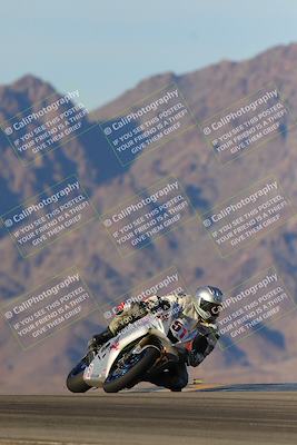 media/Dec-14-2023-Racers Edge (Thu) [[2b7ed58cb2]]/A Group/Session 5 (Turn 9)/